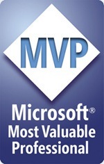mvplogo_thumb