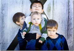 theboys