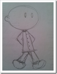 Monk