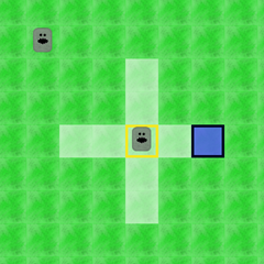 CropperCapture[32]