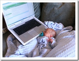 babygeek-01