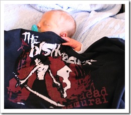 babygeek-02