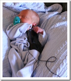 babygeek-03