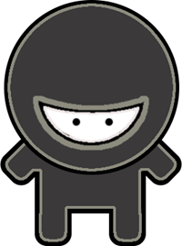 Ninja