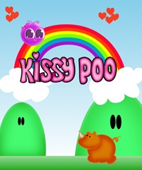 KissyPooBox