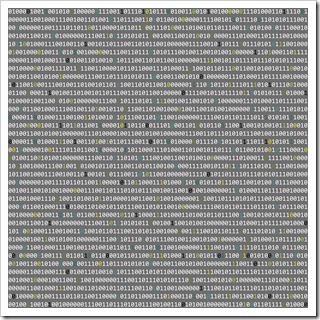 BinaryBoy