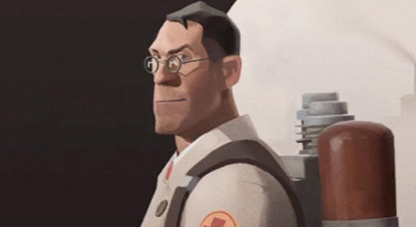 Medic!