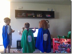 SuperHero002