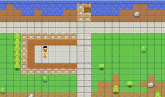 LostGardenTiles