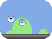 scrollingbackground