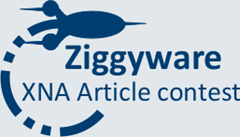 contestlogo
